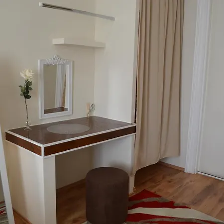 Rooms & Apartments Infinity Rijeka Exterior foto