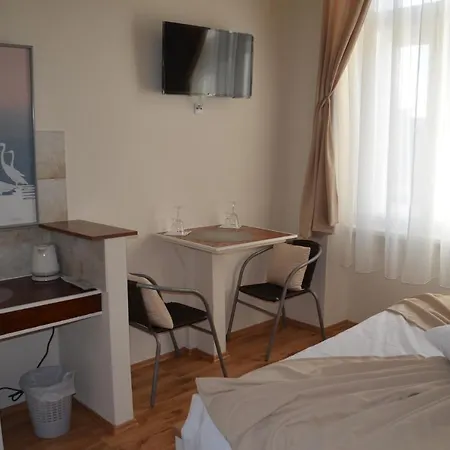 Rooms & Apartments Infinity Rijeka Exterior foto