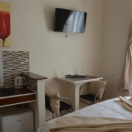 Rooms & Apartments Infinity Rijeka Exterior foto