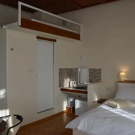 Rooms & Apartments Infinity Rijeka Exterior foto