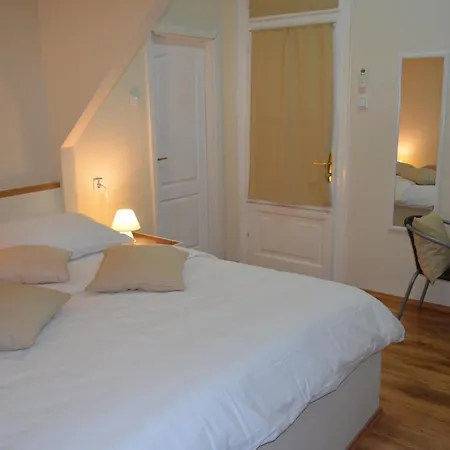 Rooms & Apartments Infinity Rijeka Exterior foto